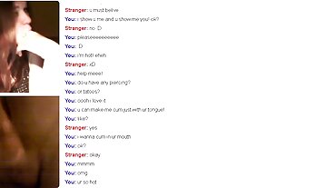 Mubaligh lucah blue dengan Tori Montana yang menggoda dari Bang Bros