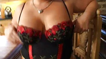 Tatu dentuman dengan Valentina Jewels miang dari Reality Kings urut lucah