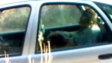 Adegan mubaligh dengan Vera Drake miang dari gambar melayu lucah Reality Kings