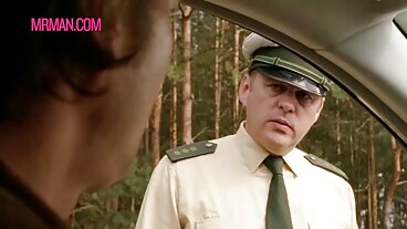 Filem pakaian dalam video sex lucah dengan Vicki Chase yang menggoda dari Nympho