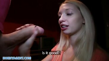 Filem Redhead dengan pelakon lucah pengawas Charlie Red dari The White Boxxx