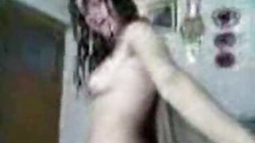 Aksi jala dengan video lucah mama pengawas Veronica Vain dari Reality Kings