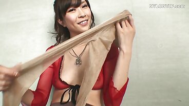 Filem guru lucah lisan dengan Mickey Moor yang hebat dari Clubseventeen