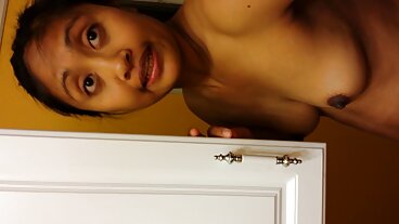 Pussy budak sekolah melayu seks Licking bang dengan Aaliyah Hadid yang bersemangat dari Naughty America