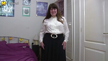 Side Fuck skru dengan koleksi blog video lucah pengawas Kristi dari 18 VideoZ