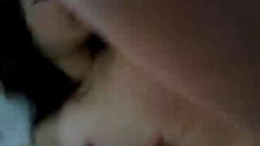 Long Legs smut video lucah tudung dengan Alexis Fawx yang bersemangat dari Brazzers