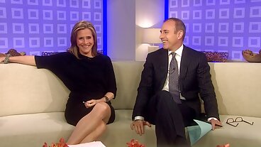 Filem nak tengok video seks bercukur dengan Victoria June yang cantik dari Reality Kings